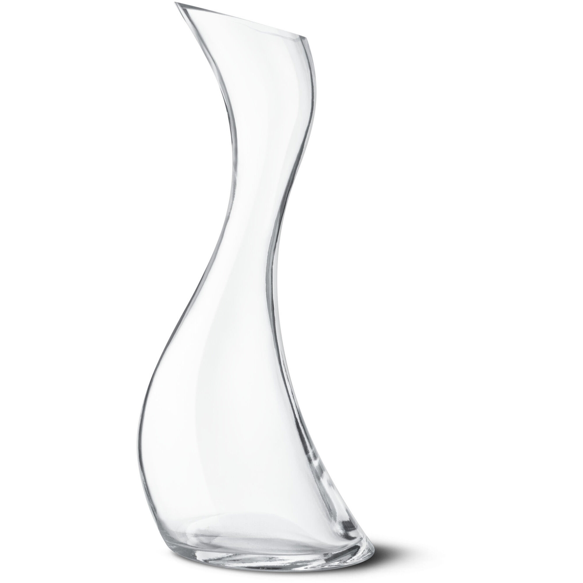 Georg jensen Cobra Karaffel