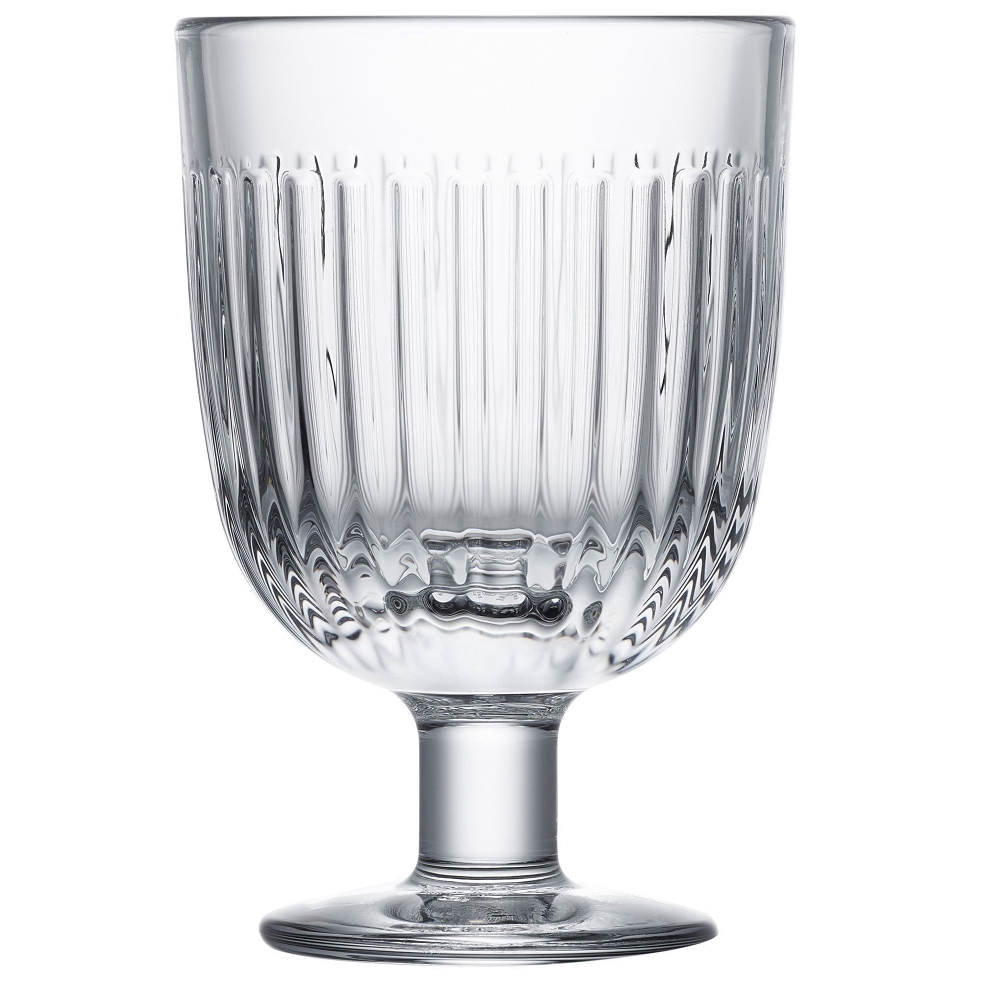La rochÃ¨re Ouessant vinglas 22 cl 6-pak