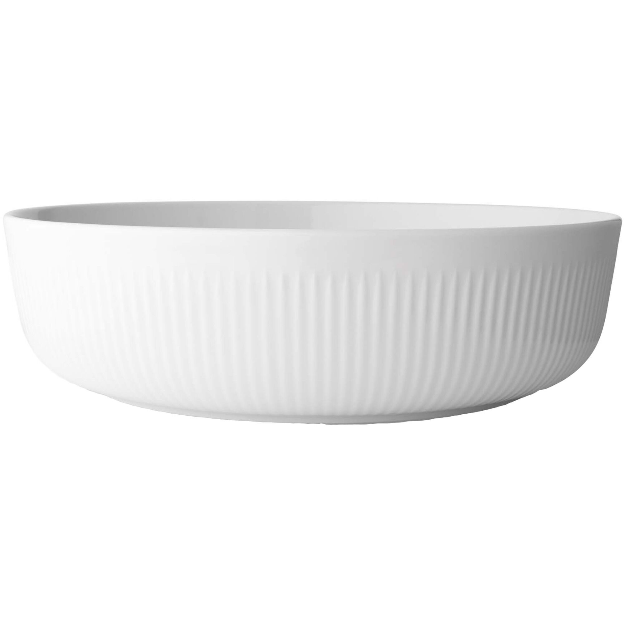 Eva trio Legio Nova serveringsskål 3,3 liter