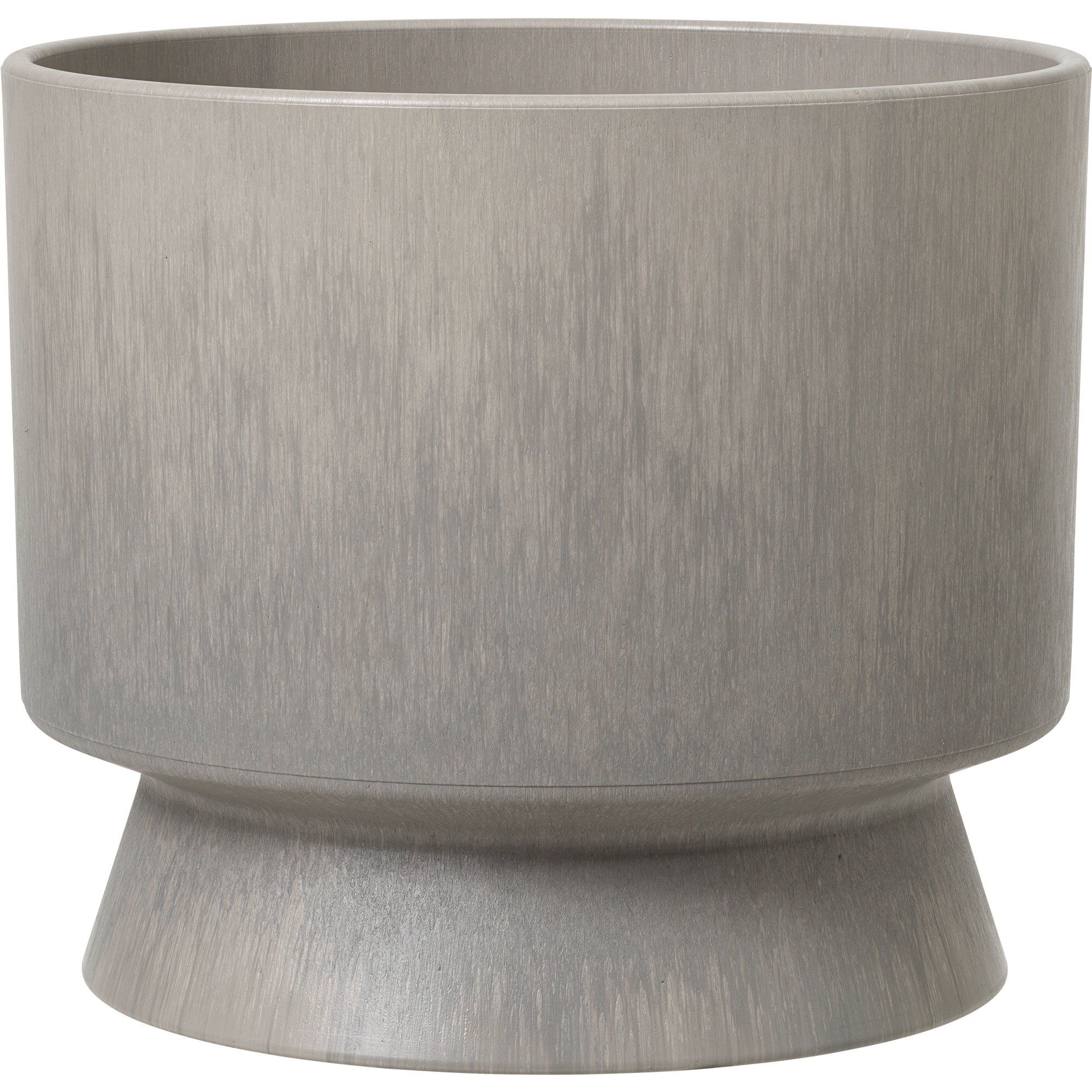 Rosendahl RO urtepotte sand 19 cm.