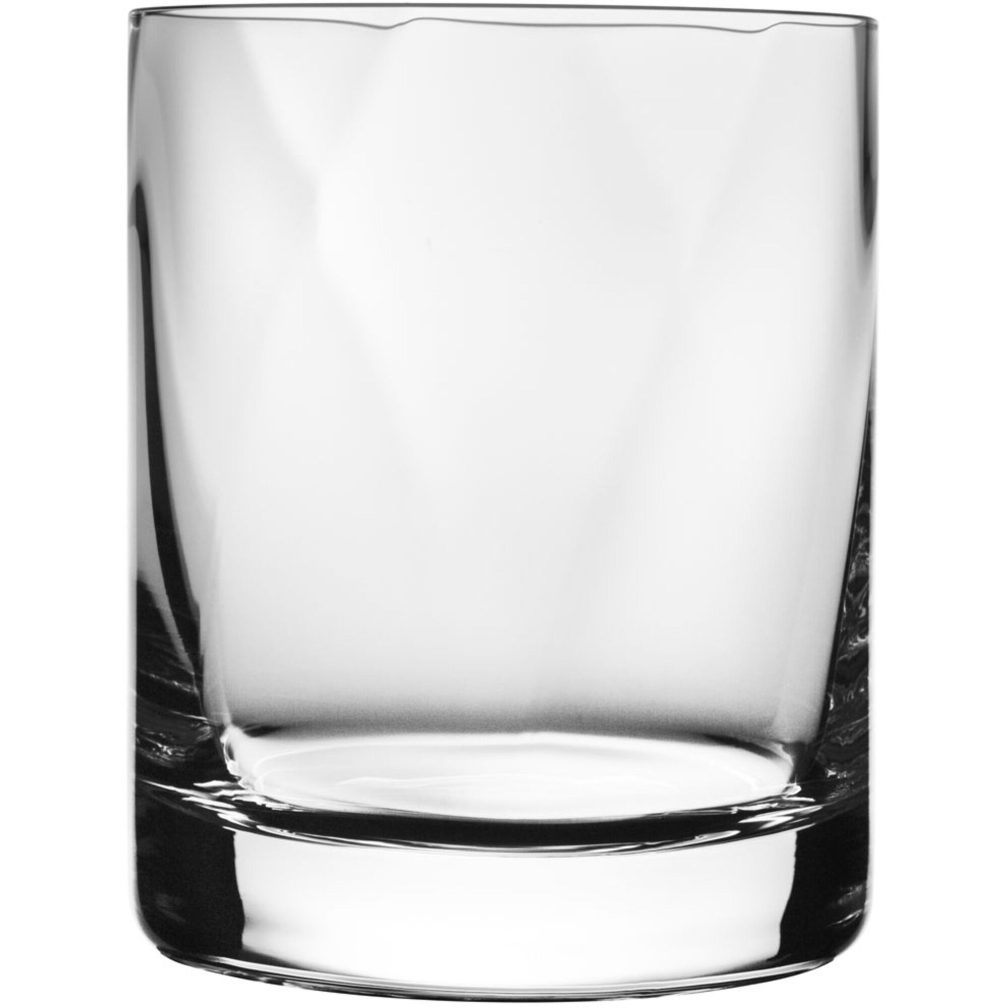 Kosta boda ChÃ¢teau drikkeglas, 27 cl.