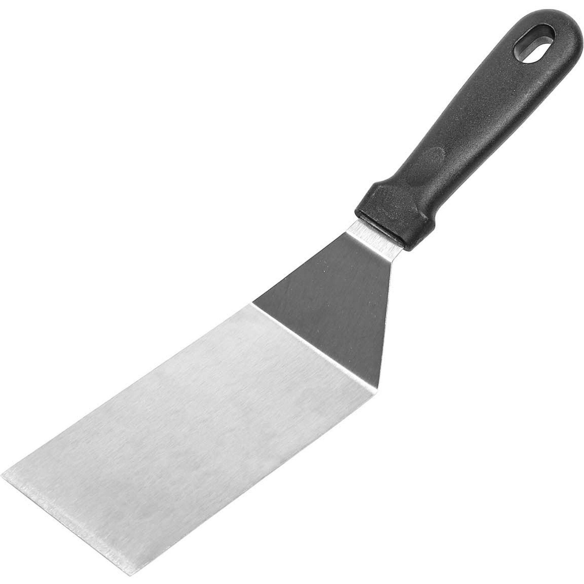 Essentials Industry lille spatel flex 30 cm
