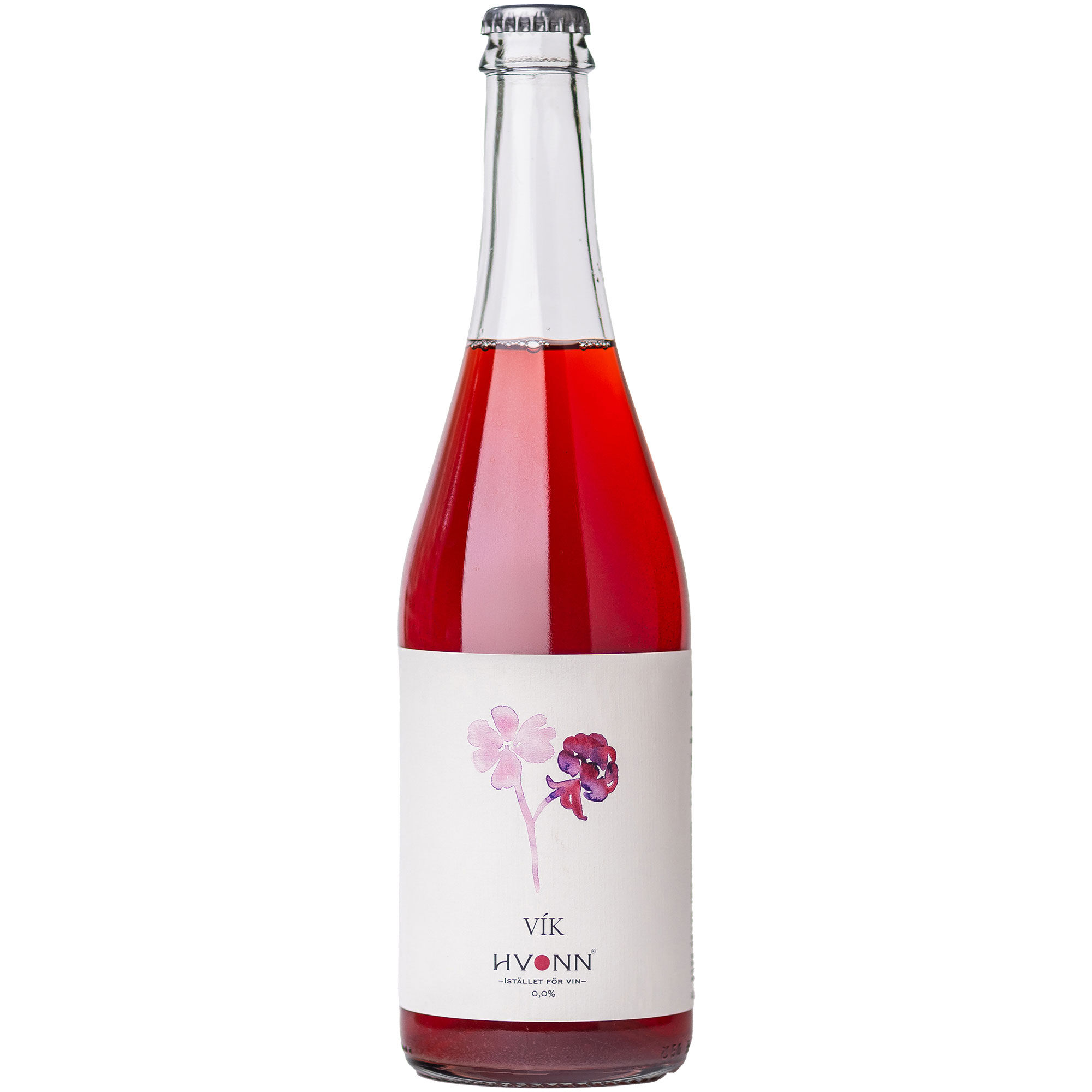 Hvonn VÃ­k Drink, 750 ml