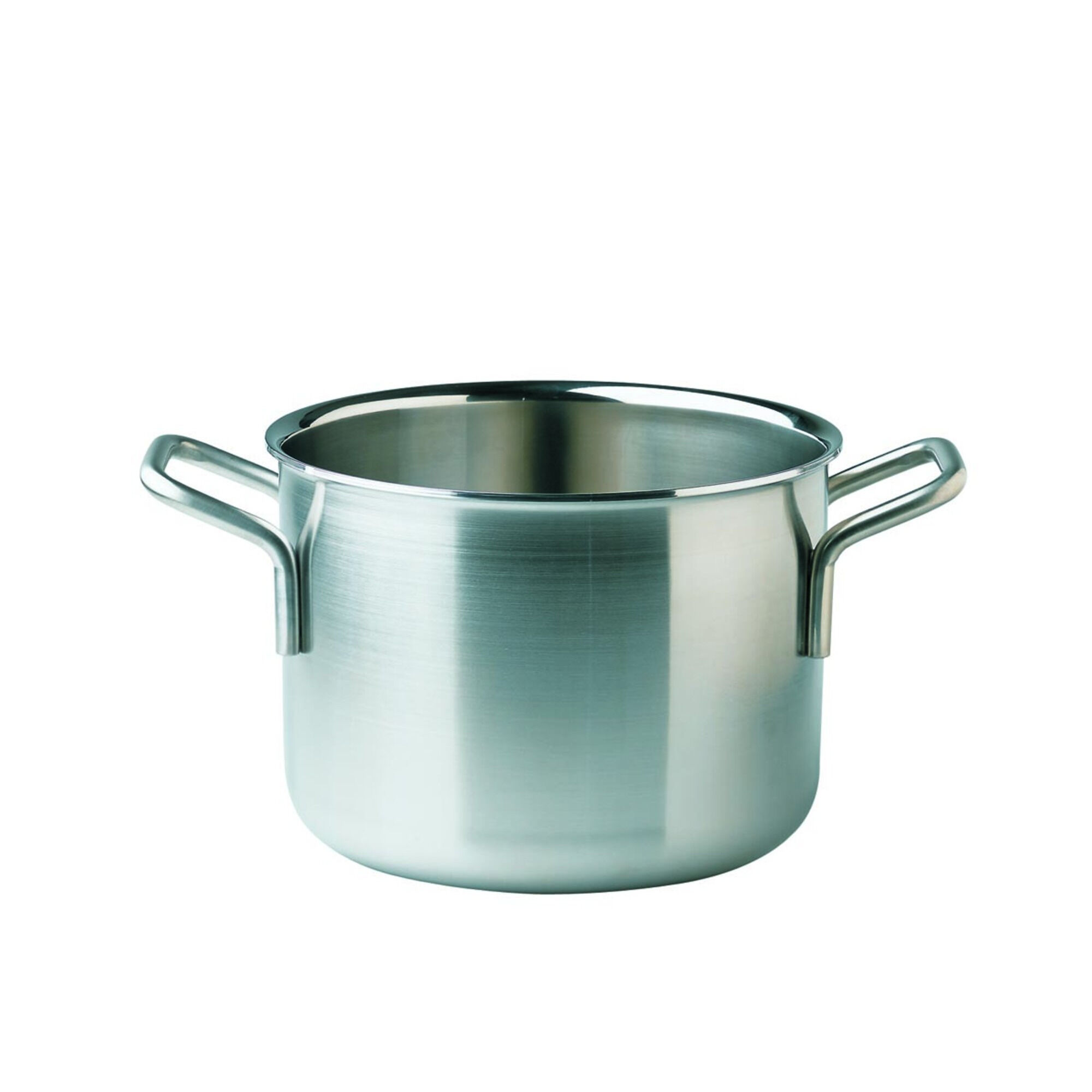 Eva trio Gryde 4,8 l. 20 cm. Multi