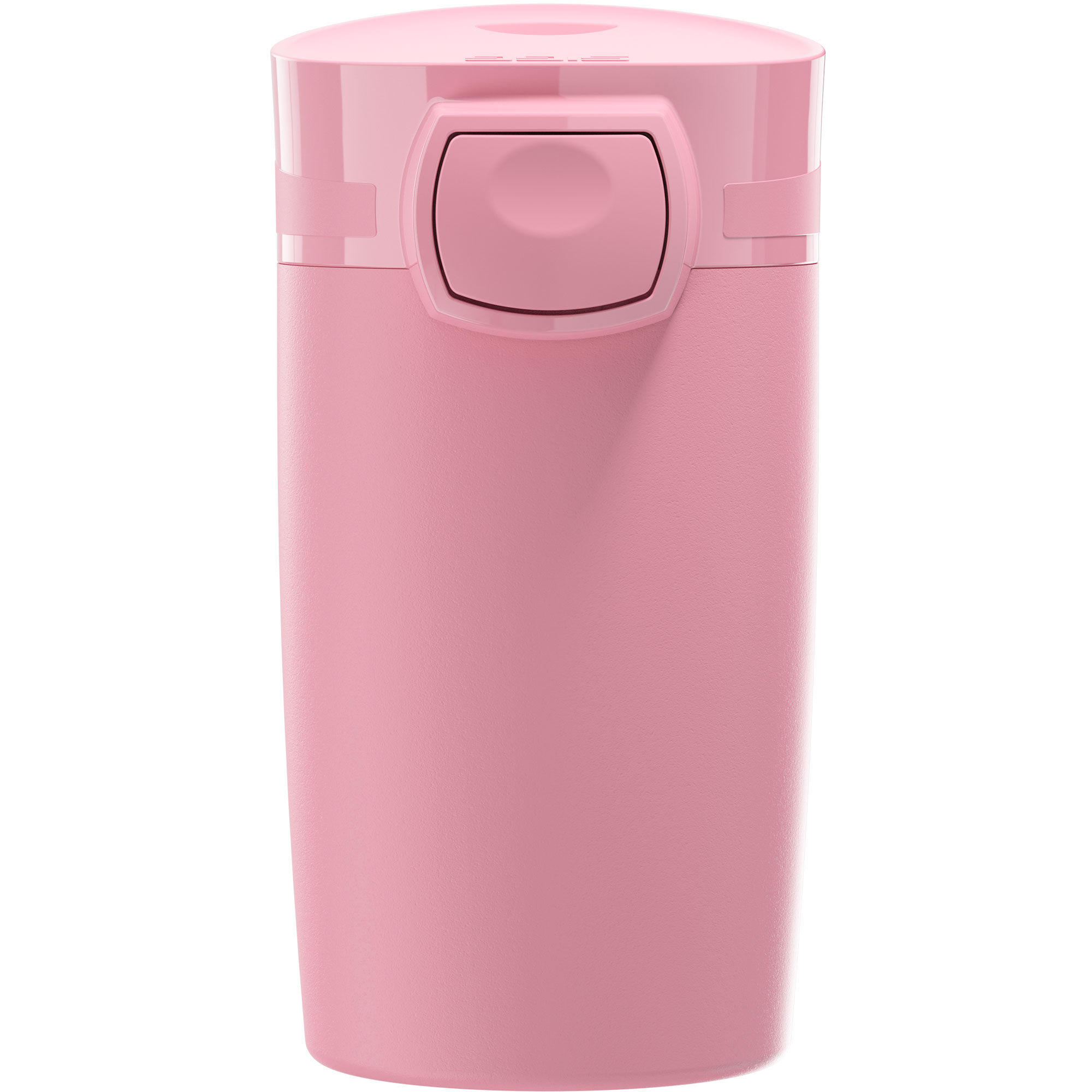 SIGG Miracle krus 0,27 liter, lingonberry touch