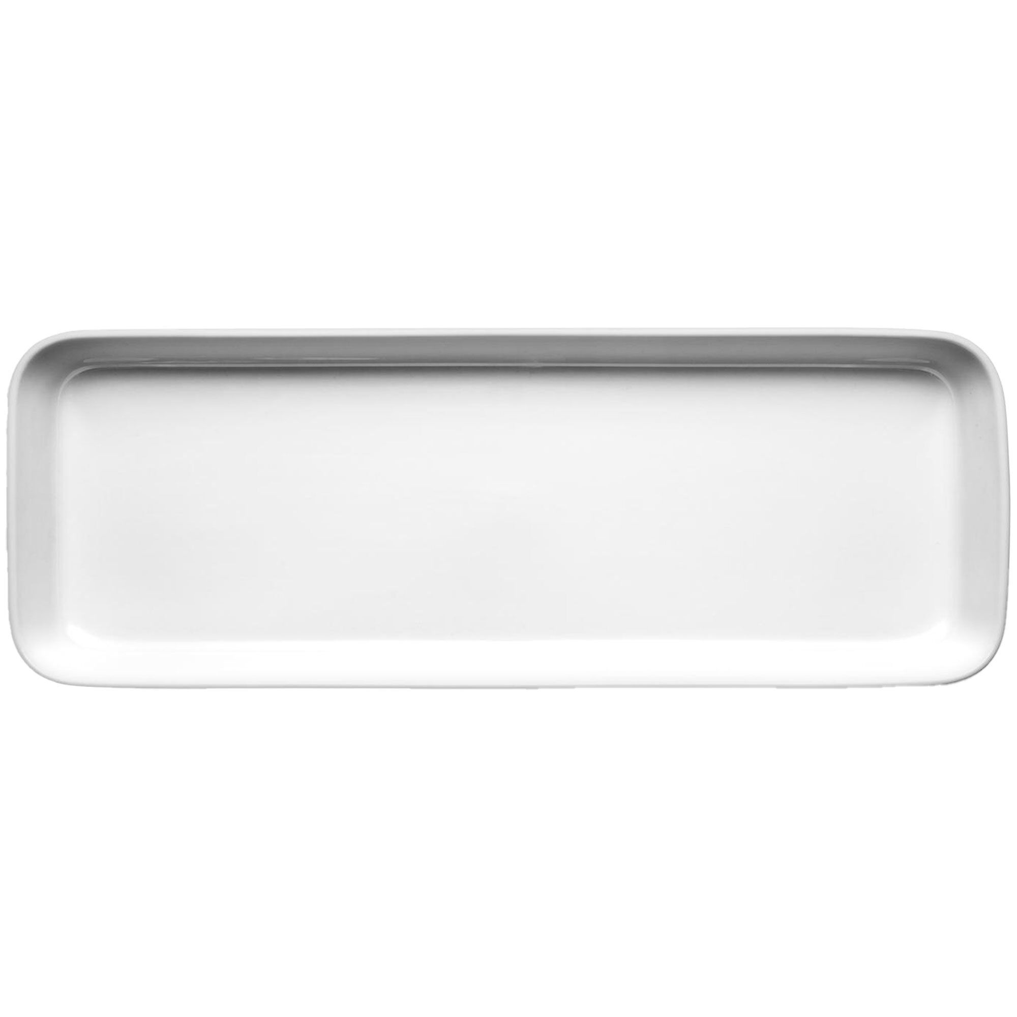 Eva trio Legio Nova Serveringsfad 37x13cm