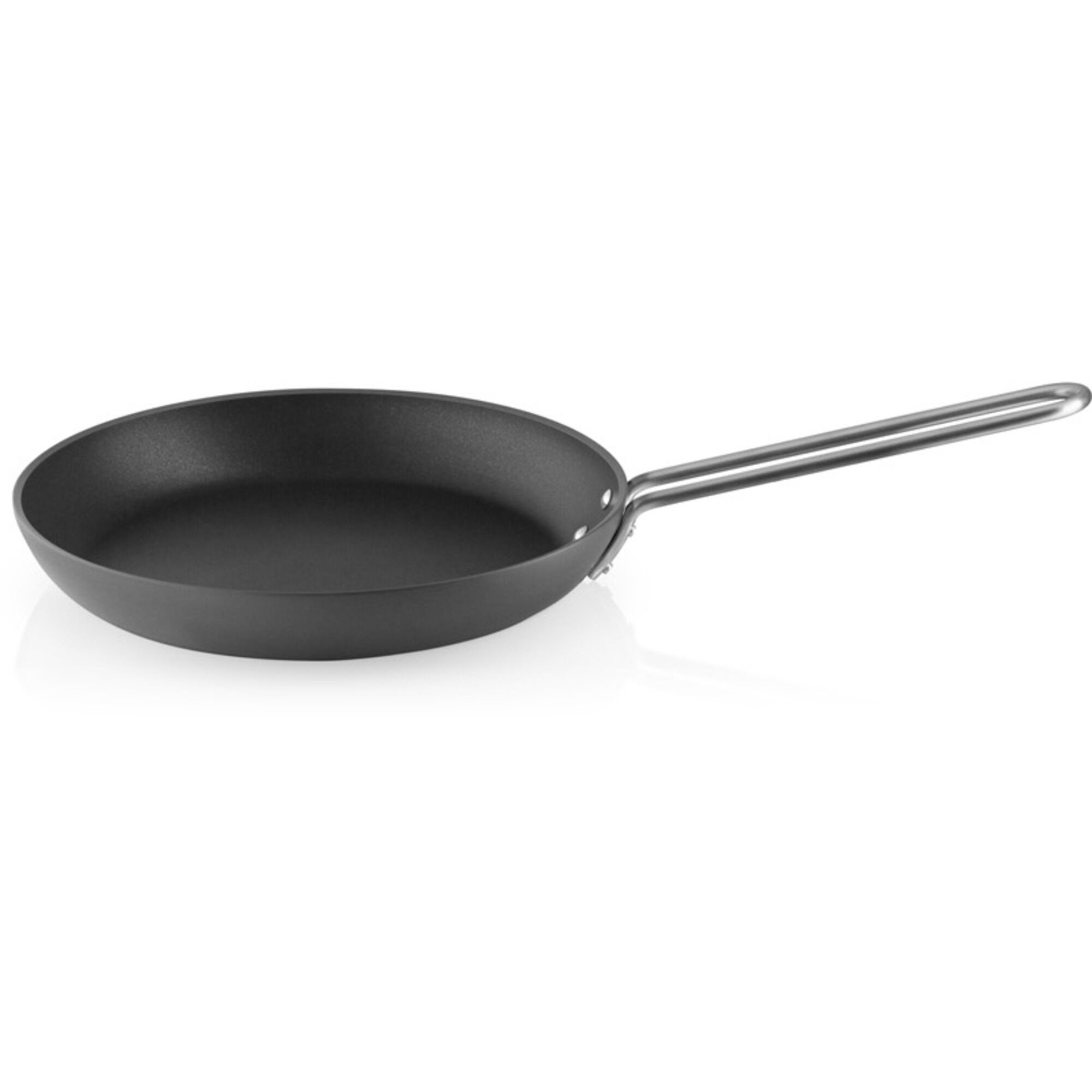 Eva trio Stegepande 28 cm. Dura Line