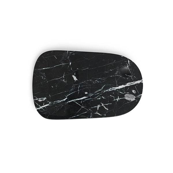 Normann Copenhagen Pebble bræt - Large  : Erling Christensen Møbler