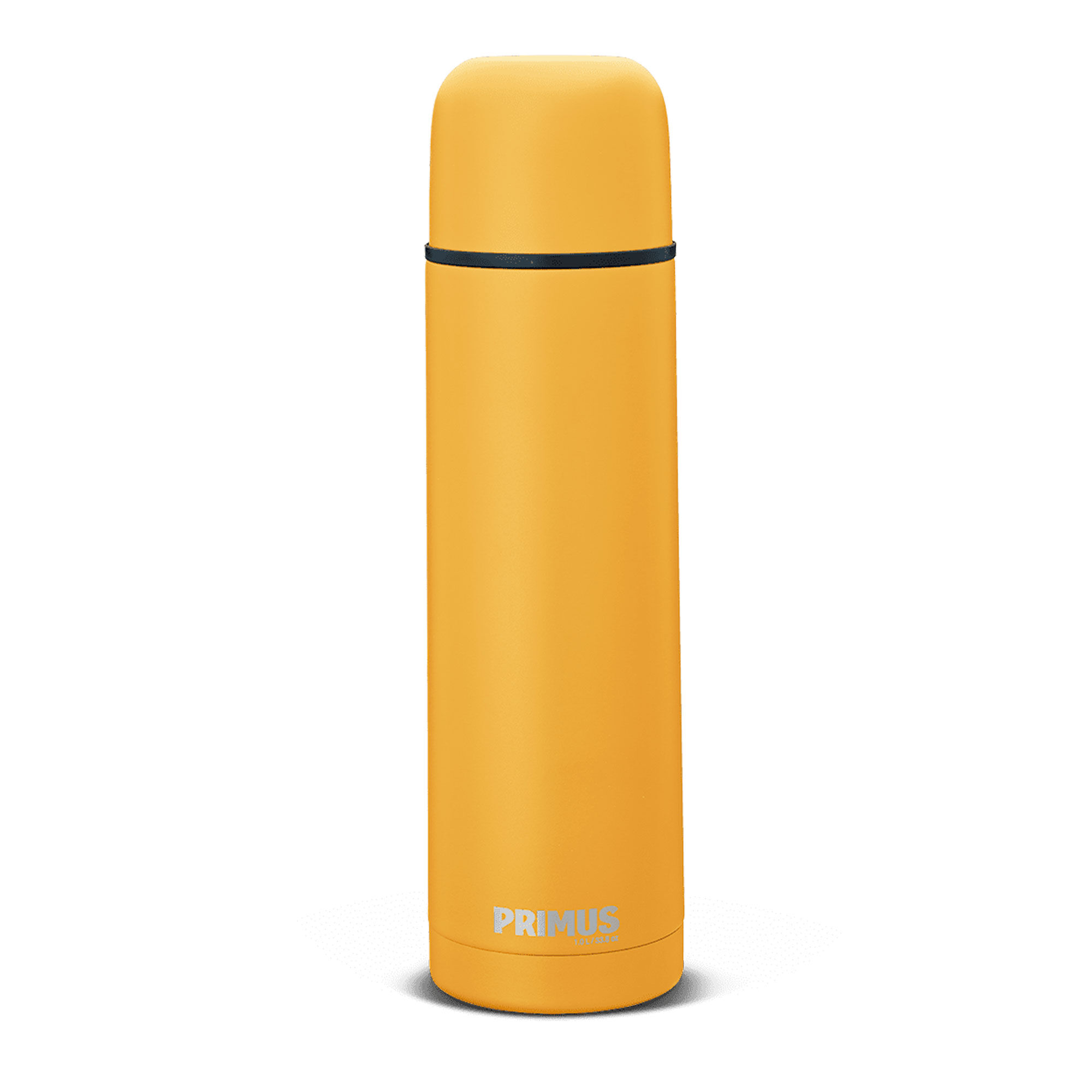 Primus Termokande Classic Light 1 liter, stone gold