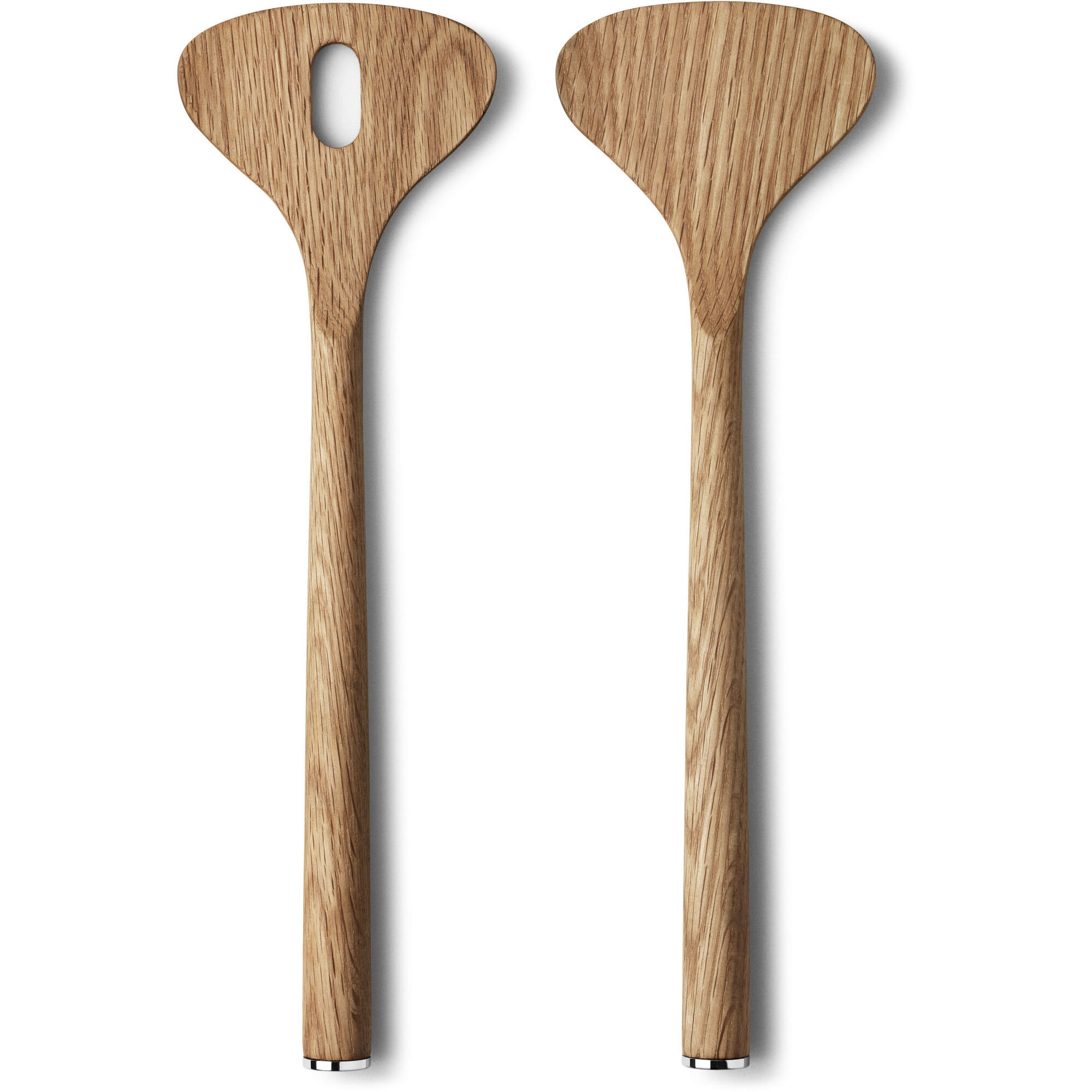 Georg jensen Alfredo Salatbestik
