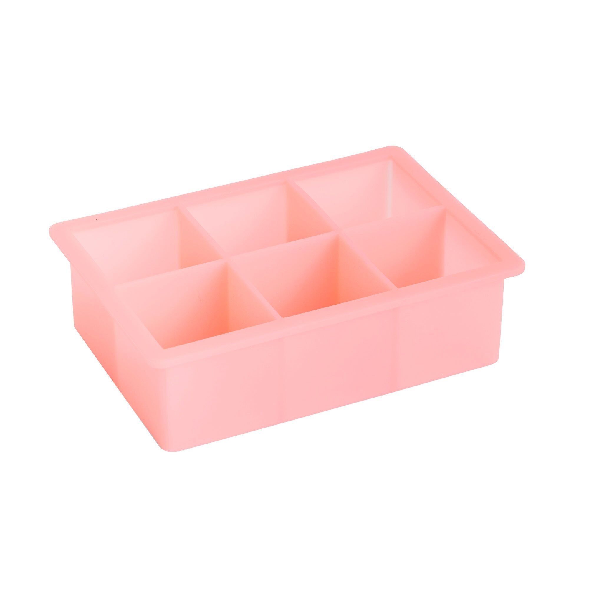HAY Isform XX-Large Rosa