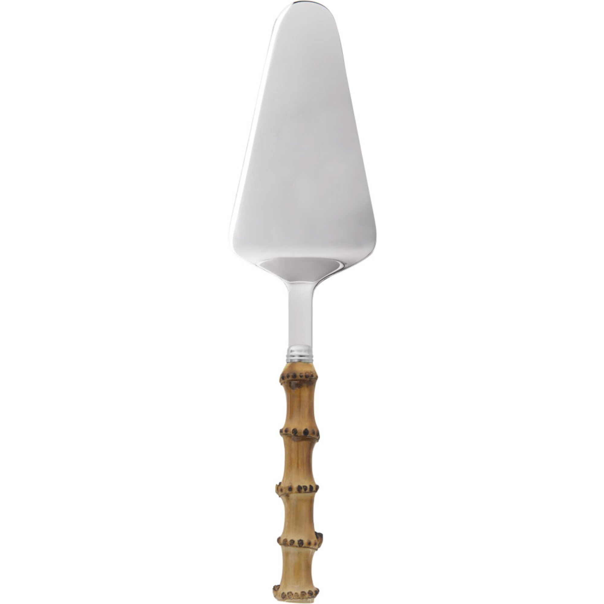 Sabre paris Panda kagespade 27 cm, bamboo light