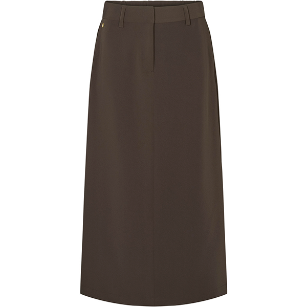 PBO ComfortFlota skirt - Smoke  : Erling Christensen Møbler