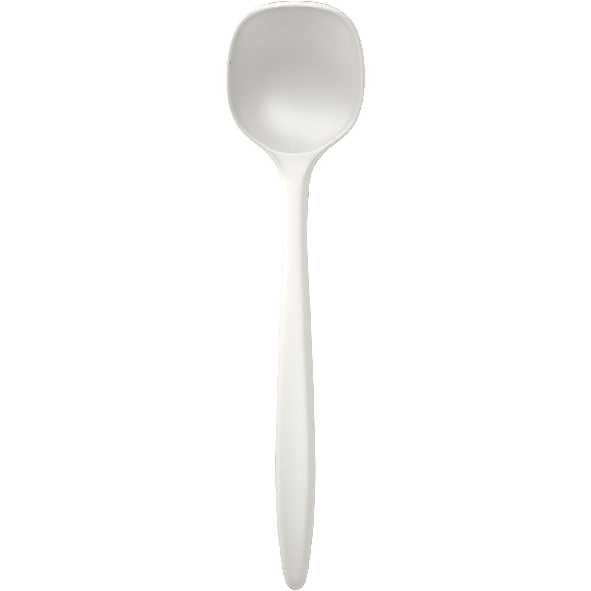Rosti Classic Serveringsske 29,4 cm, hvid