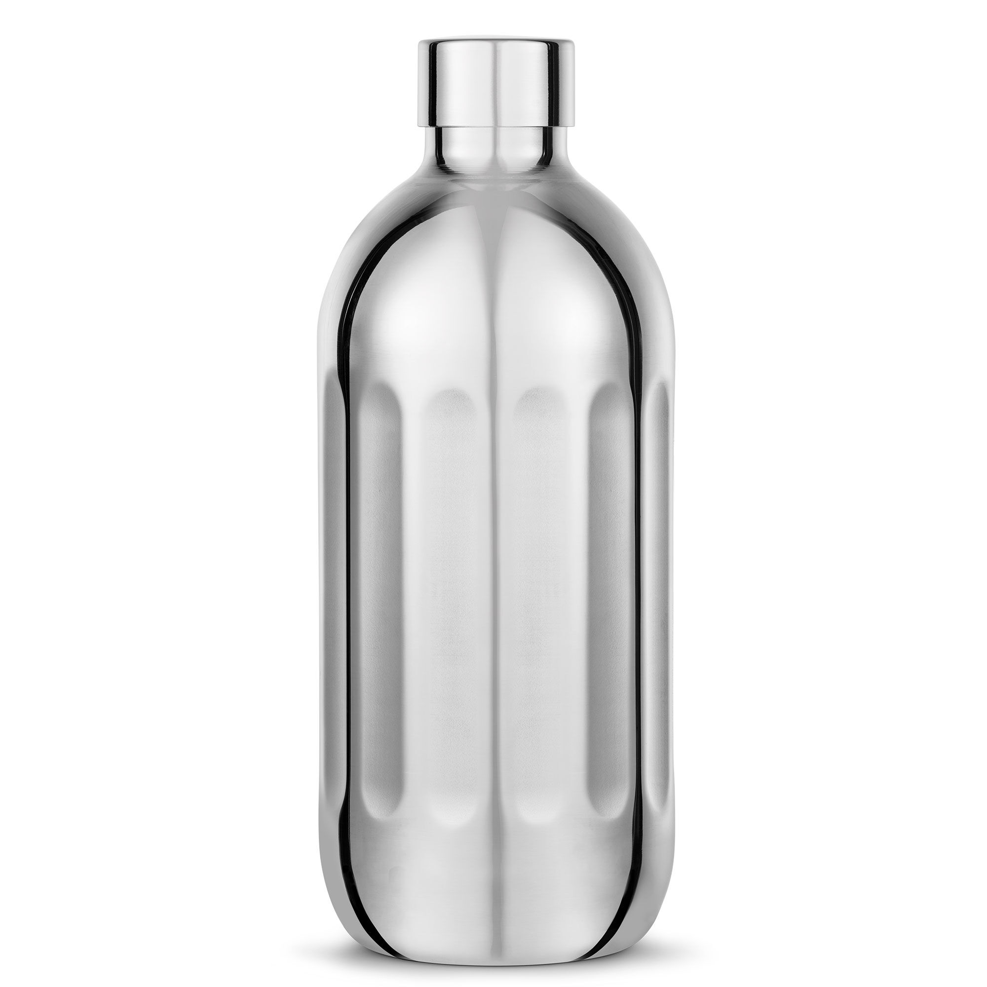 Aarke To-Go Bottle Carbonator Pro, large
