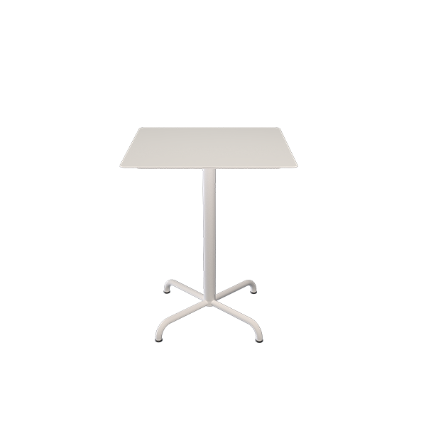 HOUE - Pico cafebord med ben - 60 x 60 cm  : Erling Christensen Møbler