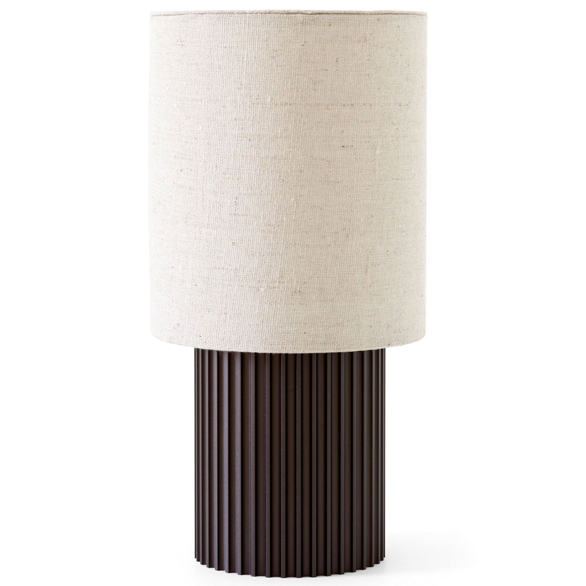 Andtradition &Tradition Manhattan SC52 bærbar lampe