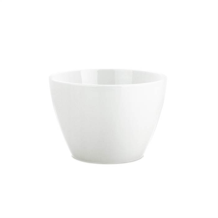 Pillivuyt Eden salatskål 16 cm  : Erling Christensen Møbler