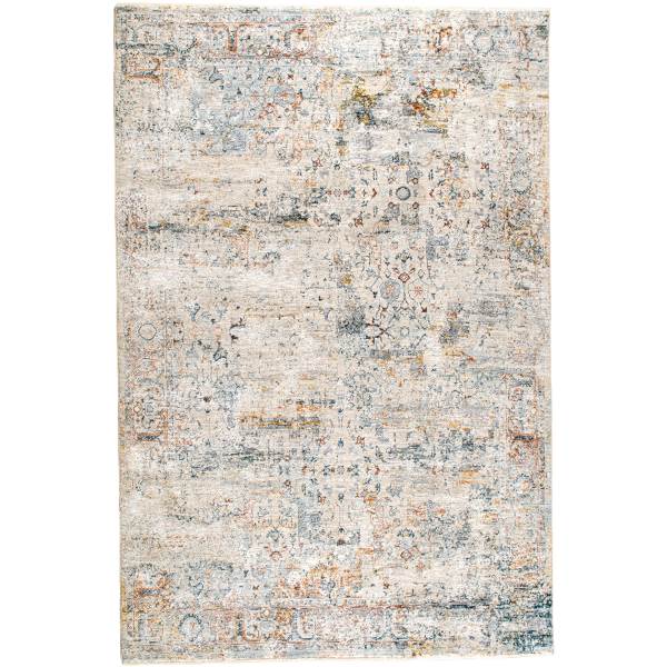 HC Interior Rugs - Pluto  : Erling Christensen Møbler