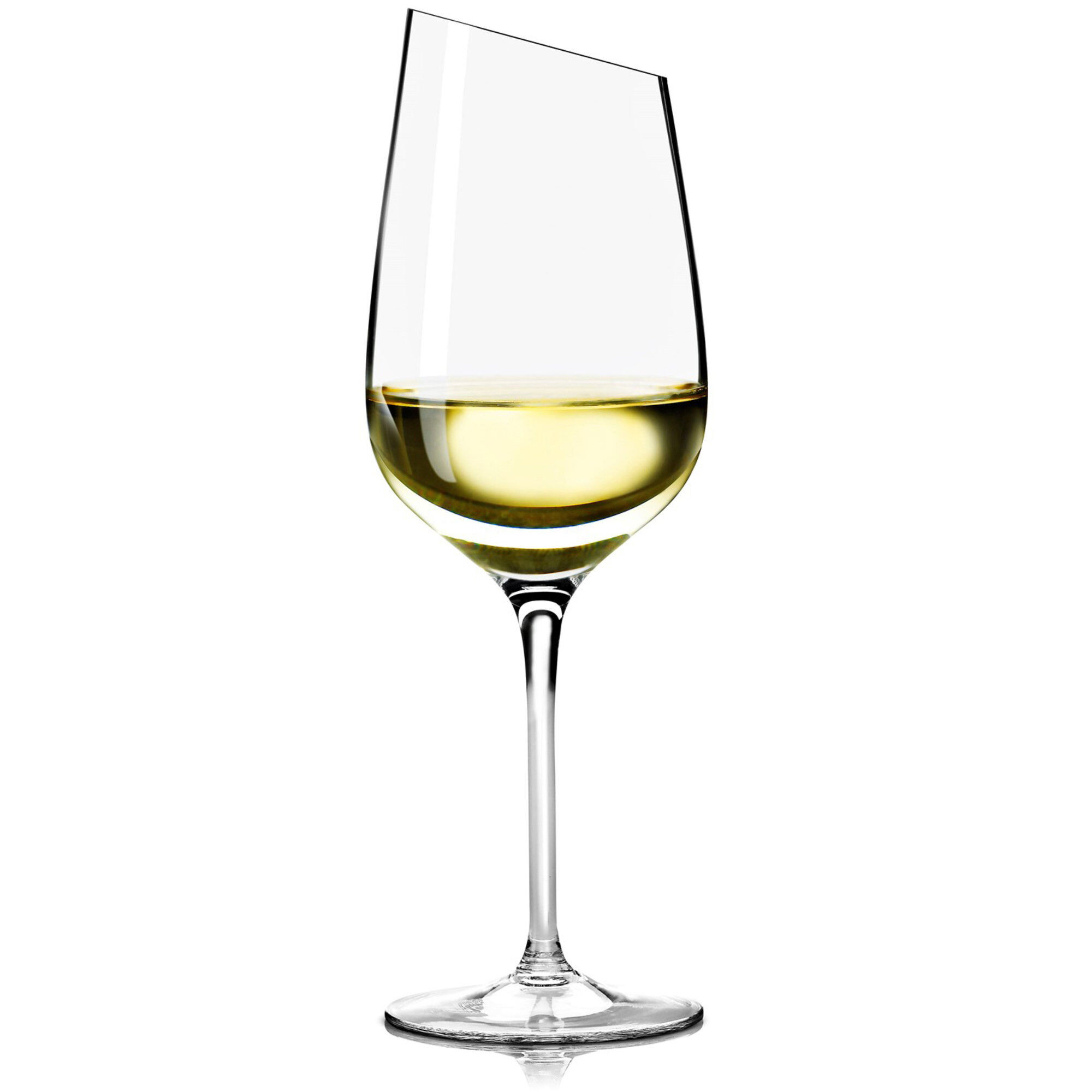 Eva solo Vinglas, Riesling