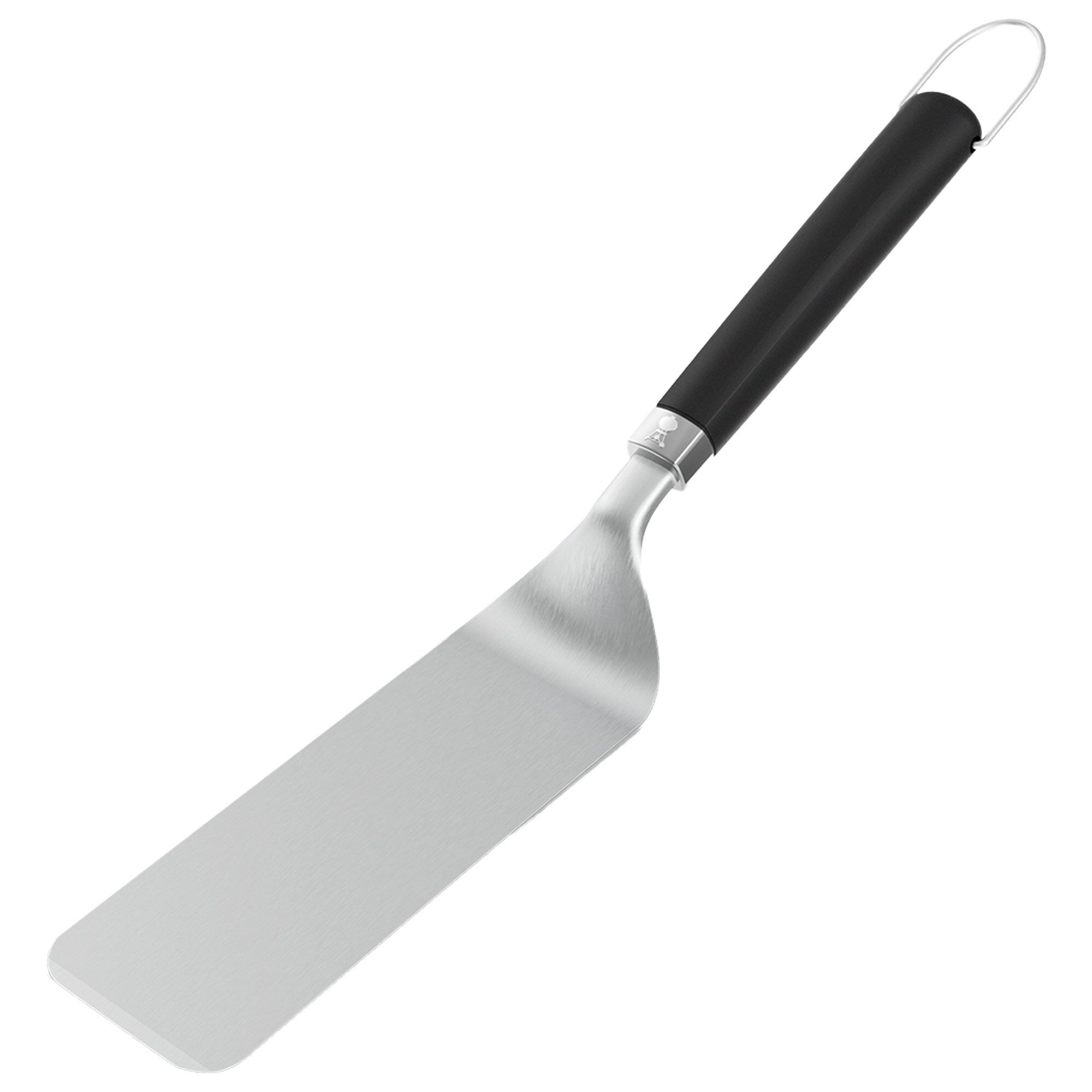 Weber Stekbordsspade 2-pak
