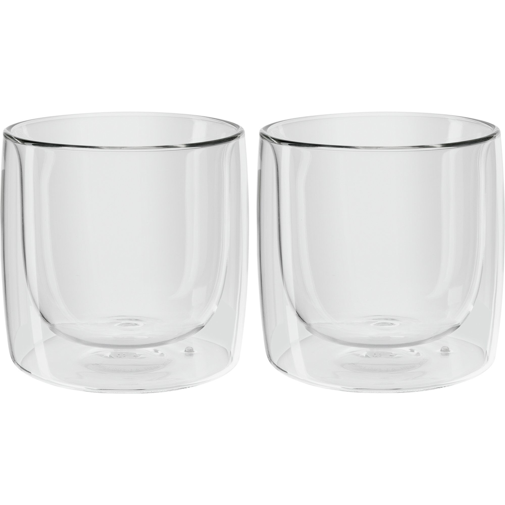 Zwilling Sorrento whiskyglas 2 stk.
