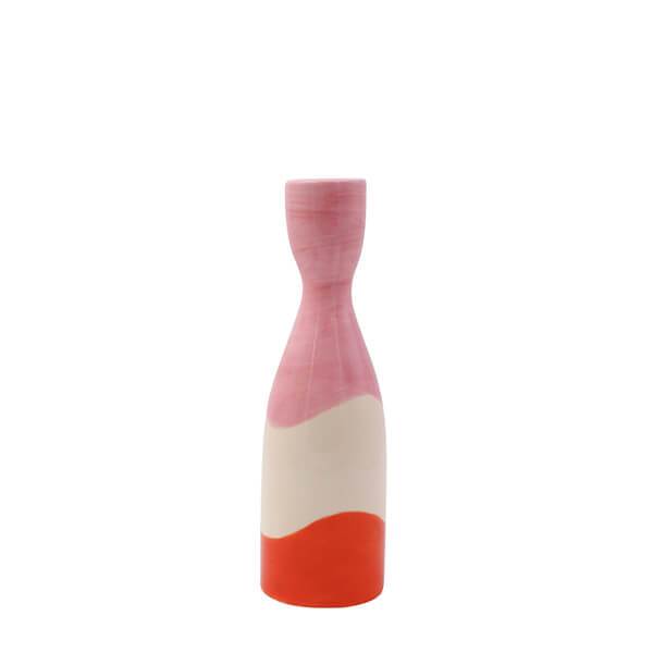Que Rico Nina Sweet & Suave lysestage  : Erling Christensen Møbler