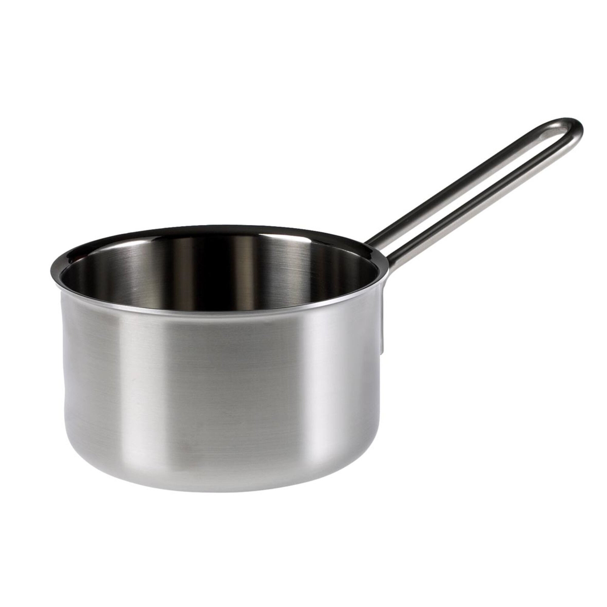 Eva trio Kasserolle 1,8 l. Multi