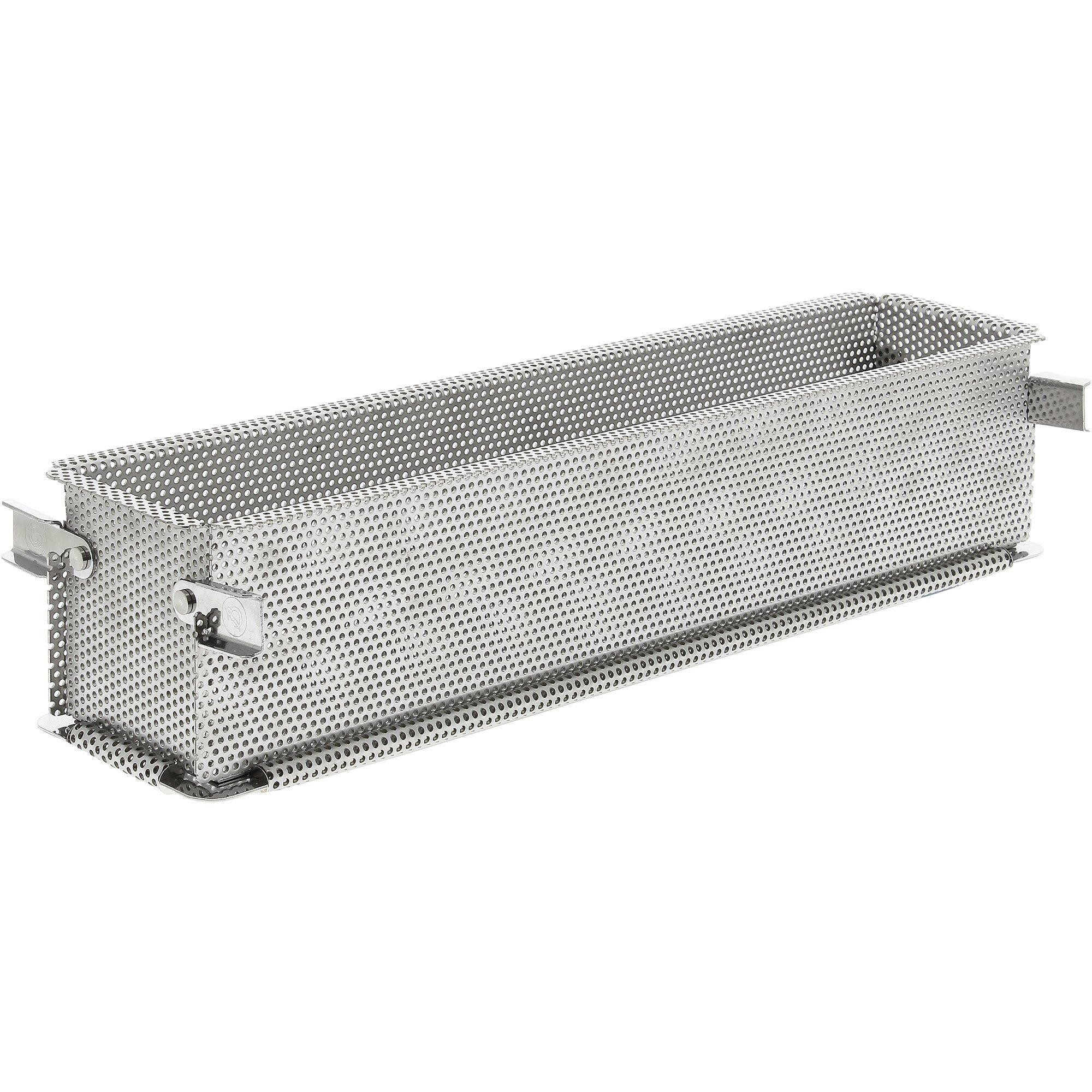 De buyer Geoform foldbar brødform, stor