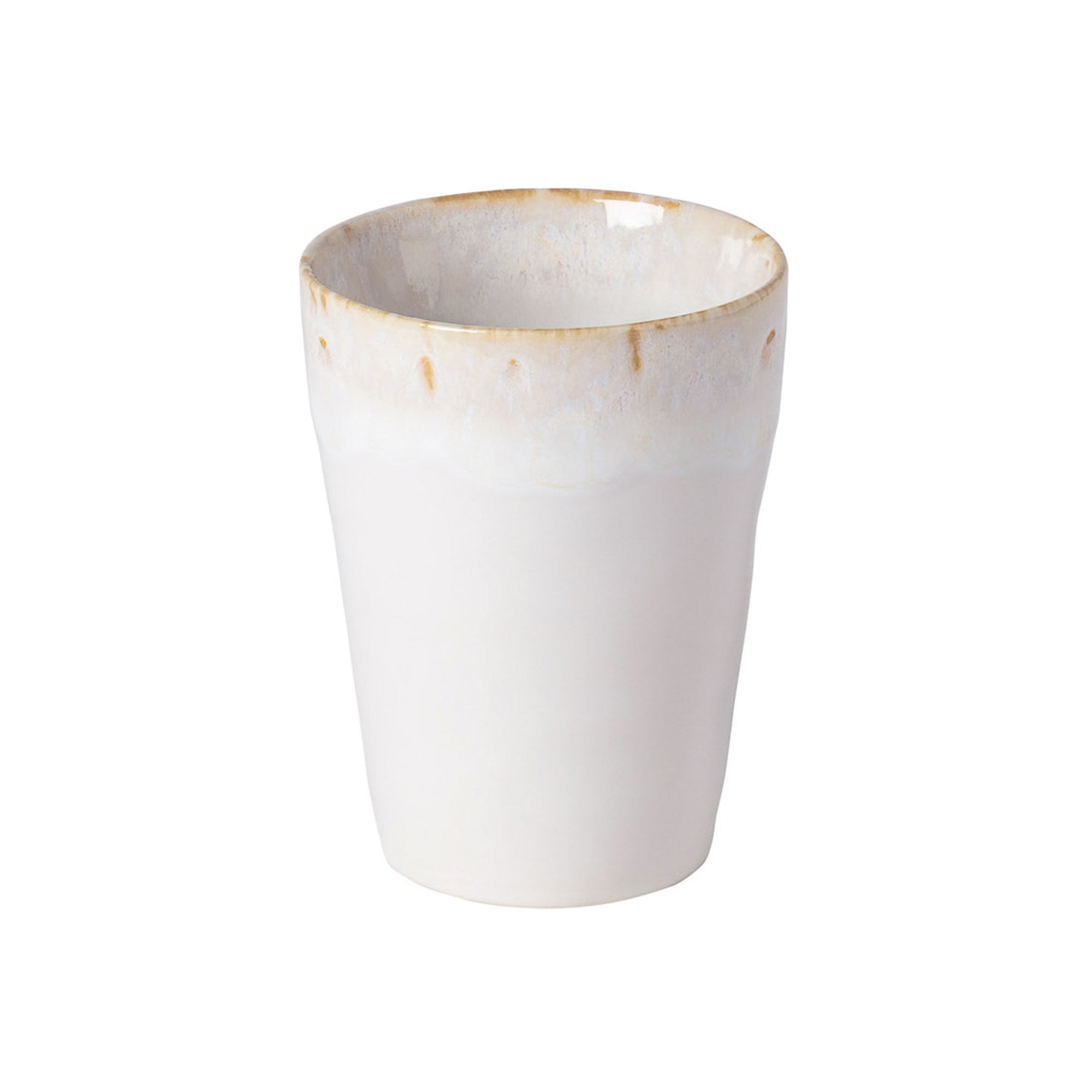 Costa Nova Grespresso lattekrus 38 cl, hvid