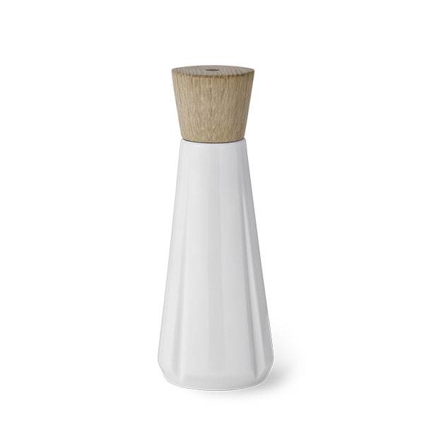 Rosendahl Grand Cru saltkværn H19 cm  : Erling Christensen Møbler