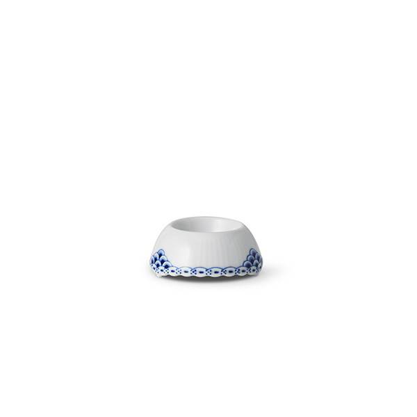 Royal Copenhagen Prinsesse Æggebæger, 7 cm  : Erling Christensen Møbler