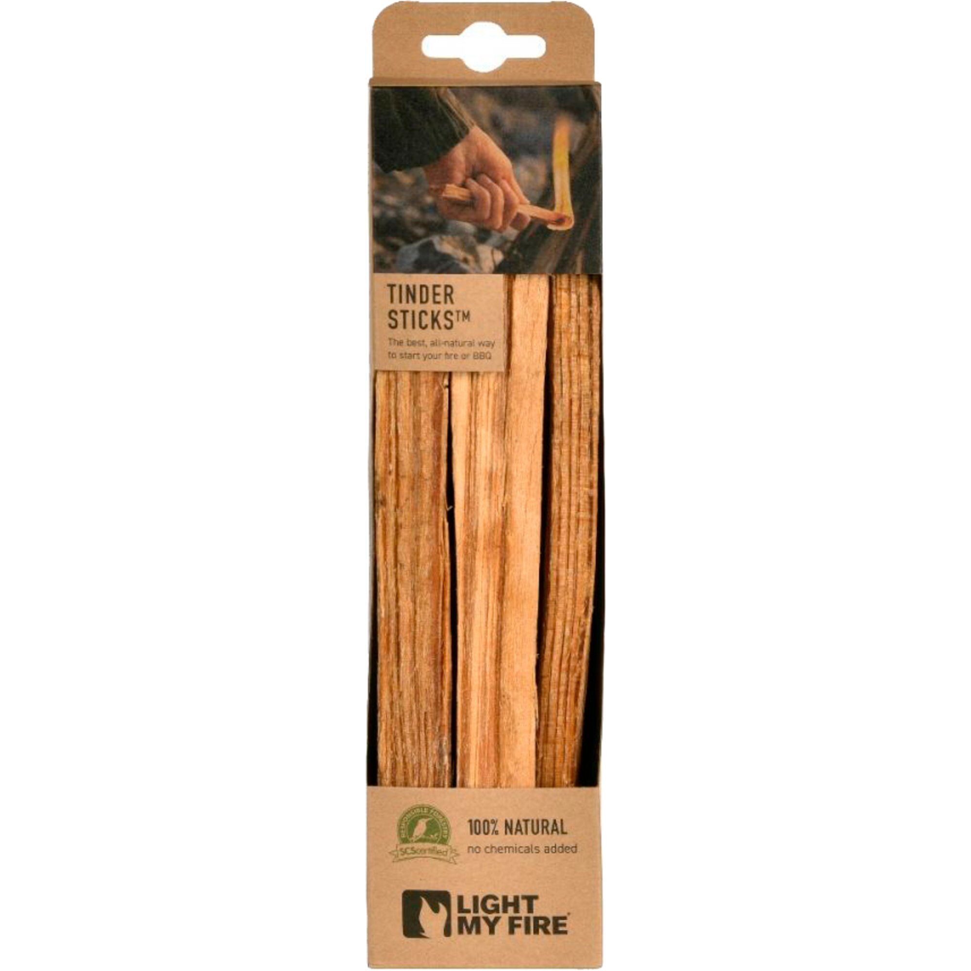 Light my fire TinderSticks 180-220 g
