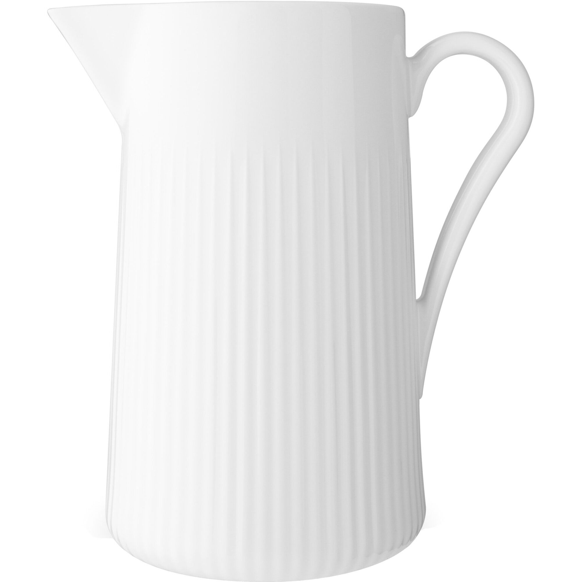 Eva trio Legio Nova Kande 1,6 L