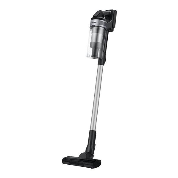 Erling Christensen Møbler Samsung JET 65 PET VS15A60AGR5/WA Stickvac : Erling Christensen Møbler  : Erling Christensen Møbler
