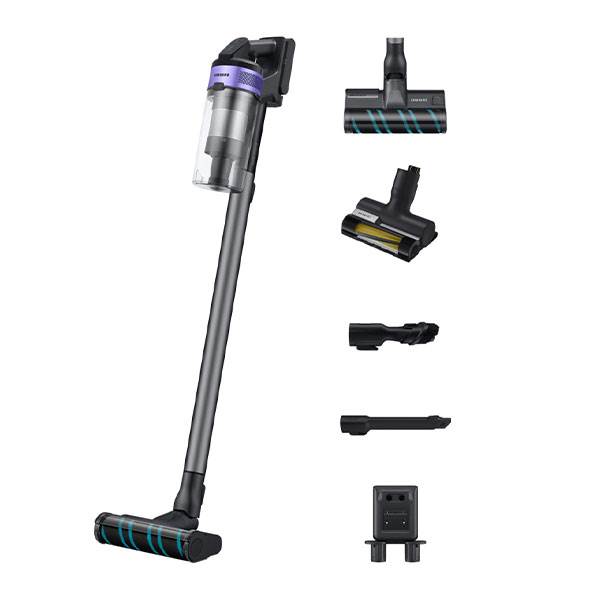 Erling Christensen Møbler Samsung JET 75E VS20B75AER1/WA Stickvac : Erling Christensen Møbler  : Erling Christensen Møbler