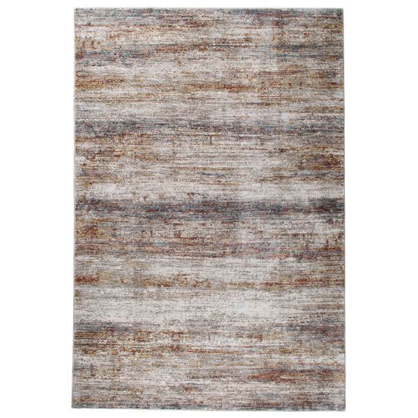 HC Interior Rugs - Saturn  : Erling Christensen Møbler