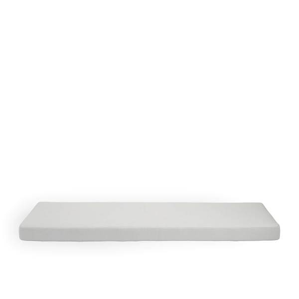 Sika Design hynde Caroline Exterior sofa  : Erling Christensen Møbler
