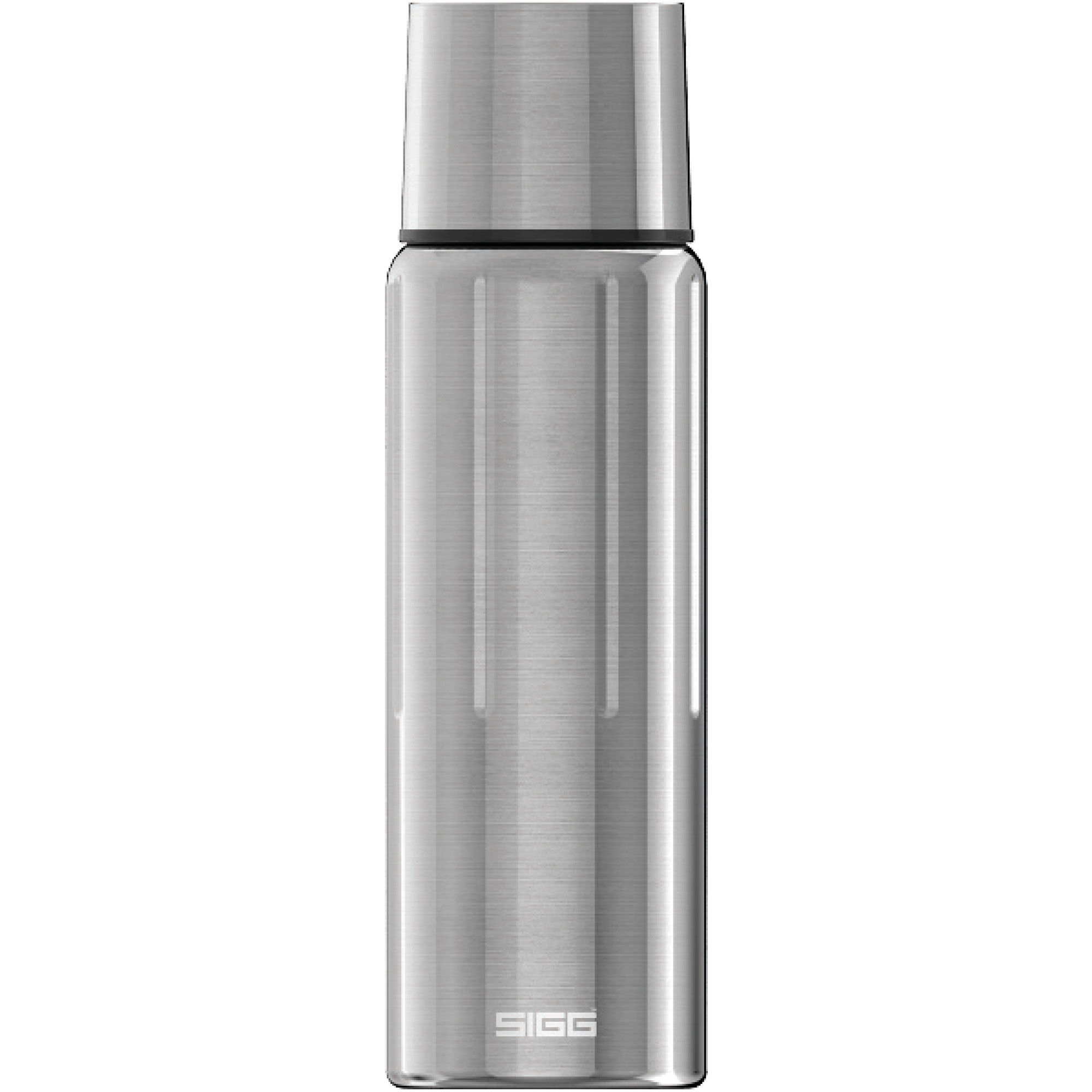 SIGG Gemstone IBT termoflaske 1,1 liter, selenite