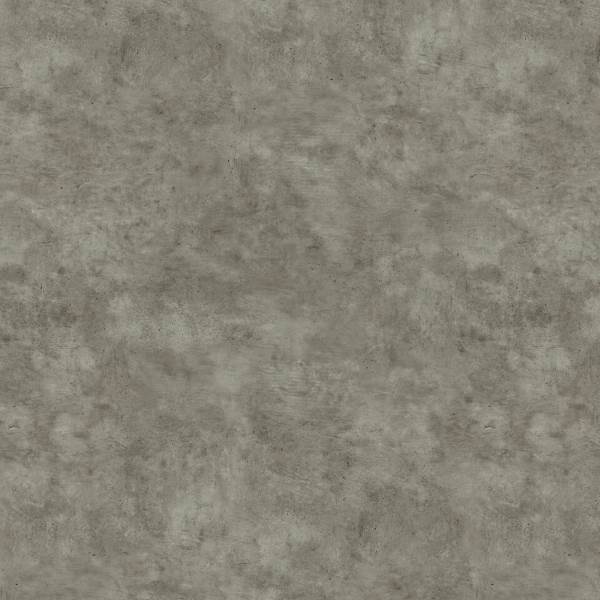 Tarkett - Boligvinyl - Iconik T-Extra - Stylish Concrete Dark Grey - 400 cm.  : Erling Christensen Møbler