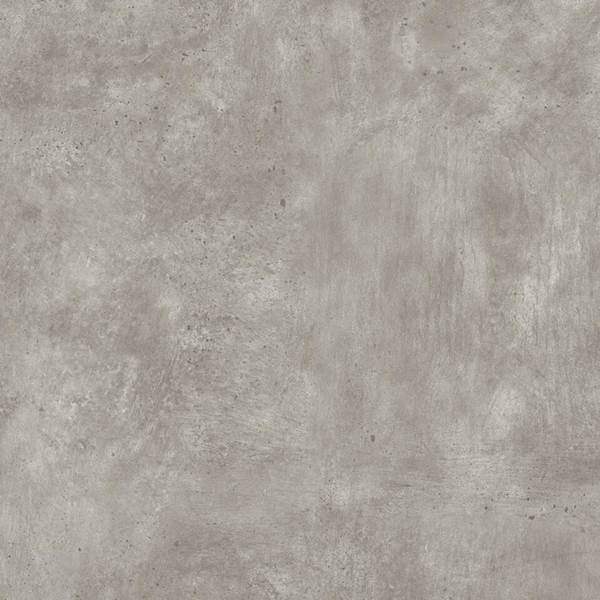 Tarkett - Boligvinyl - Iconik T-Extra - Stylish Concrete Grey - 400 cm.  : Erling Christensen Møbler