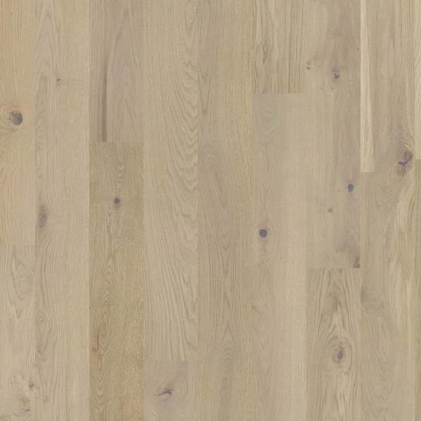 Tarkett Trægulv - Shade Eg Soft Beige - Plank  : Erling Christensen Møbler