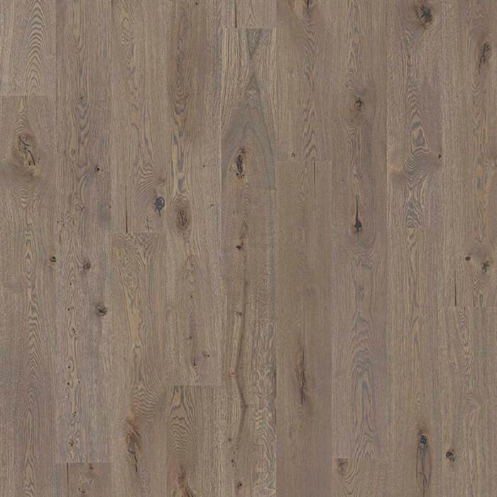 Tarkett Trægulv - Heritage - Eg Old Grey- Plank  : Erling Christensen Møbler