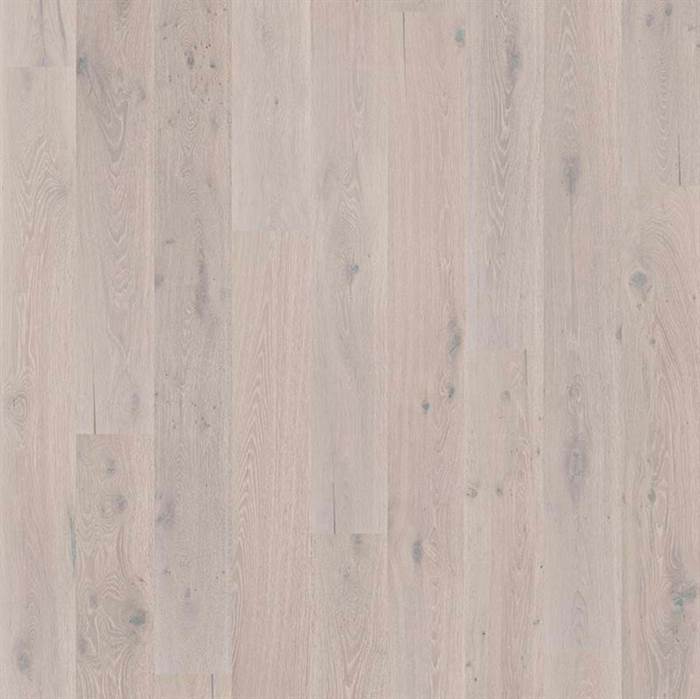 Tarkett Trægulv - Heritage - Eg Urban Grey - Plank  : Erling Christensen Møbler