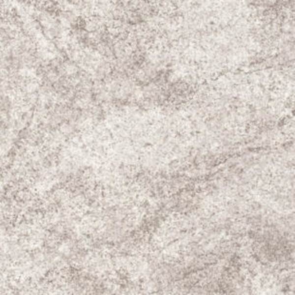 Tarkett - Boligvinyl - Iconik T-Extra - Monza 3 - Grey  : Erling Christensen Møbler