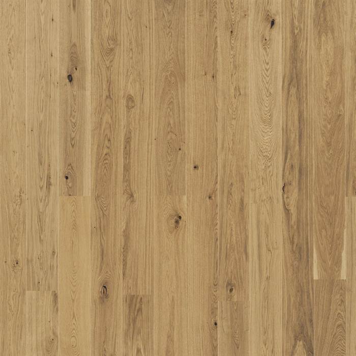 Tarkett Trægulv - Prestige Eg Pier - Plank  : Erling Christensen Møbler