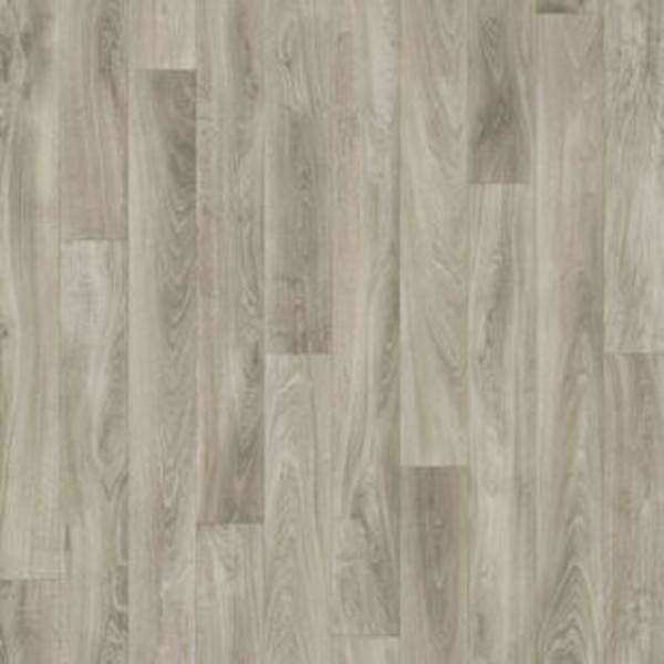 Tarkett - Boligvinyl - Iconik T-Extra - French Oak Grege  : Erling Christensen Møbler