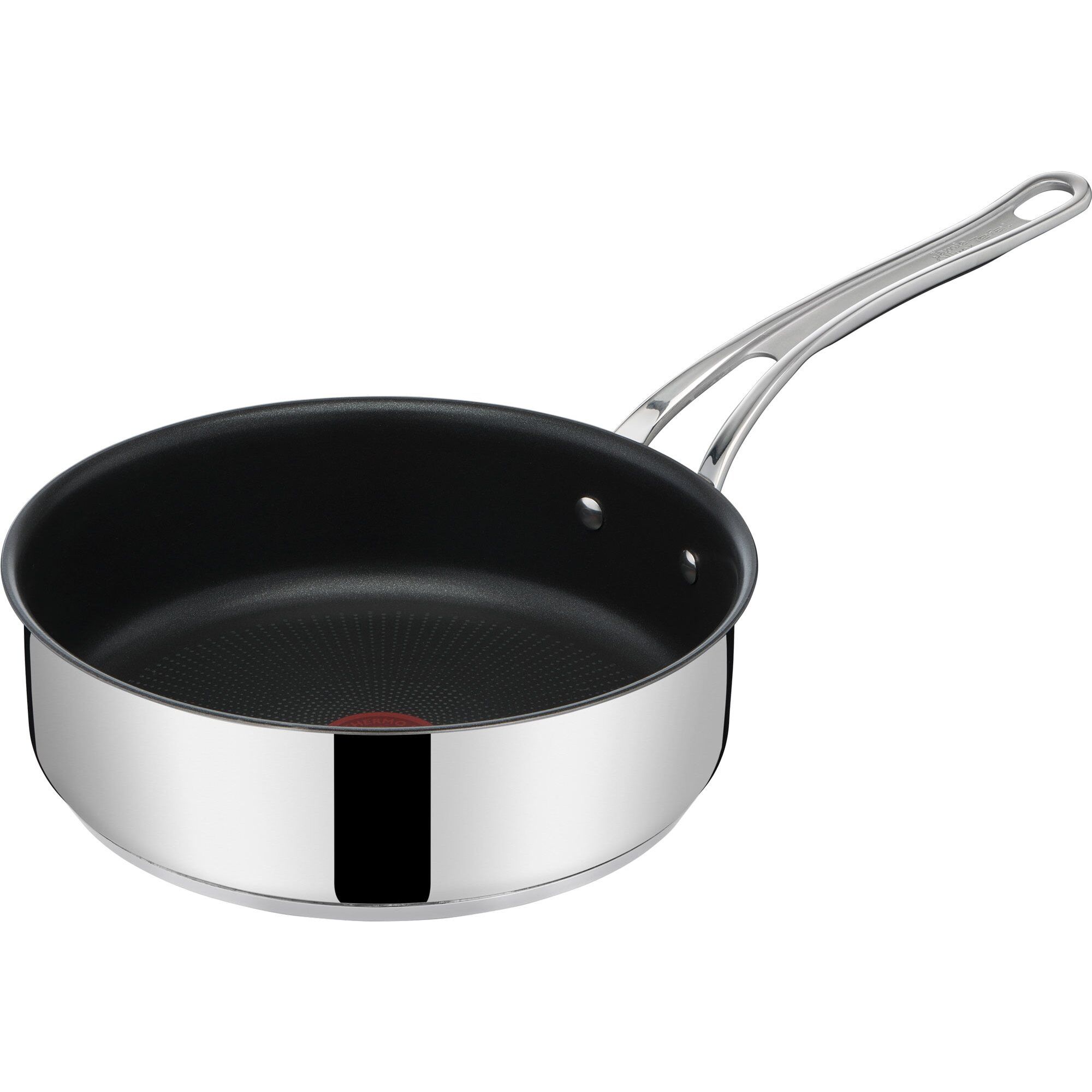 Jamie Oliver Cook's Classic Sauterpande 24 cm med låg