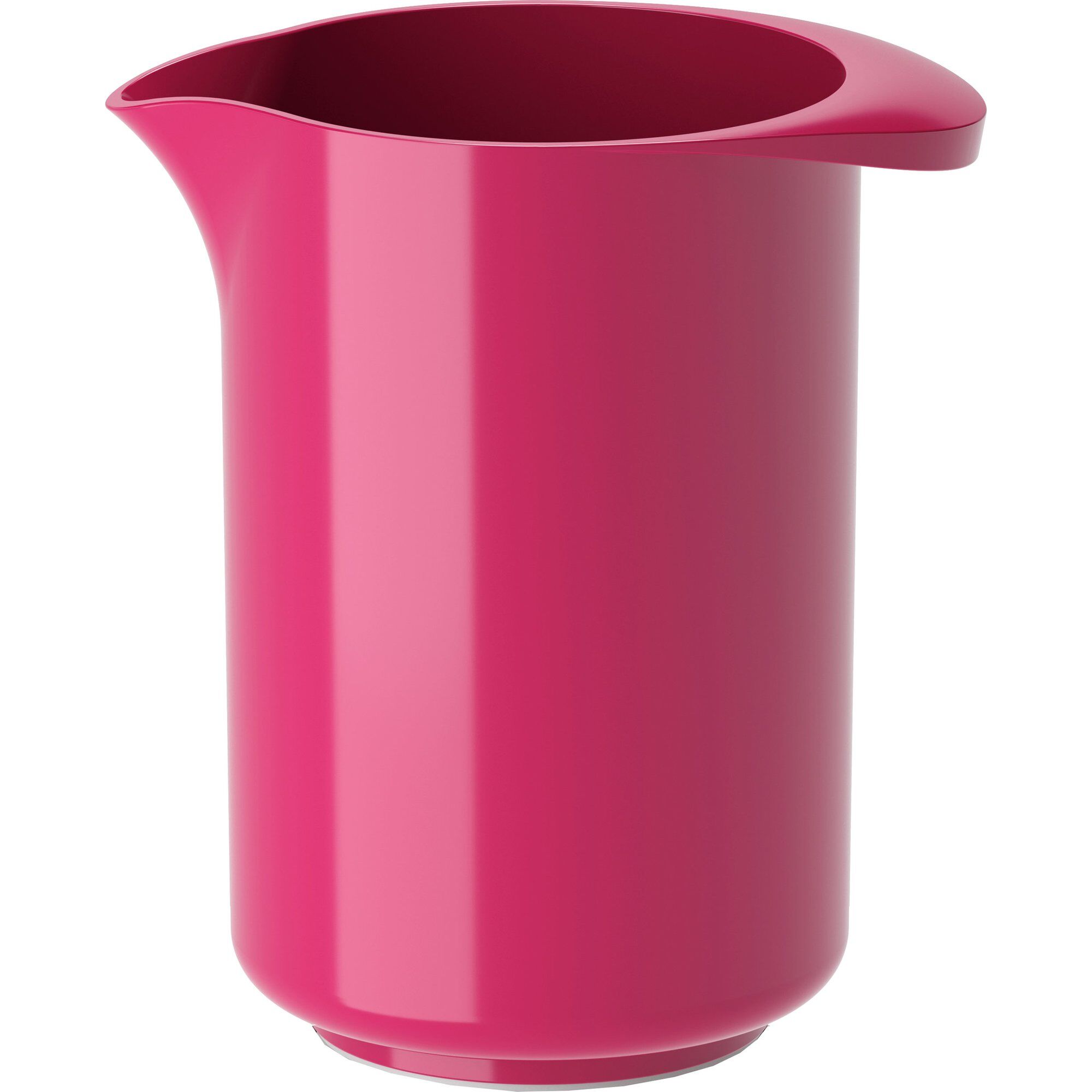 Rosti Classic Mixerkande 1,25 liter, beetroot
