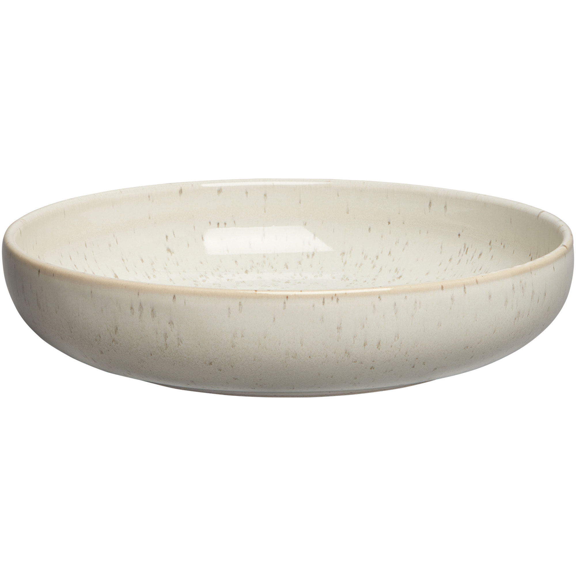 Decotique BON skål 22 cm, steam